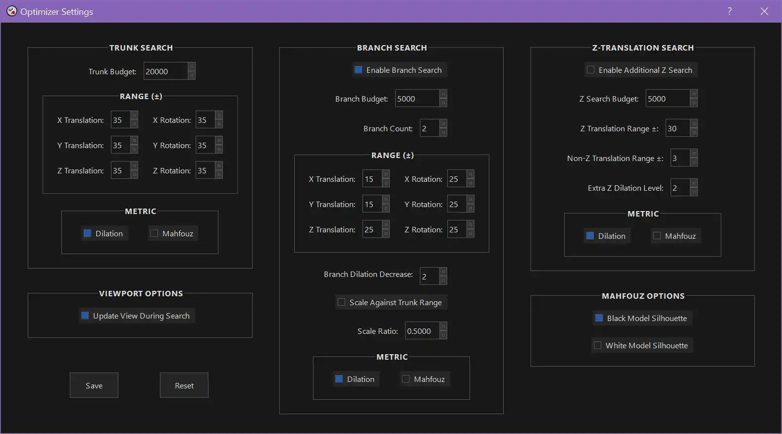 Download web tool or web app JointTrack Auto to run in Windows online over Linux online