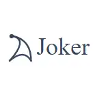 Free download Joker Windows app to run online win Wine in Ubuntu online, Fedora online or Debian online