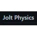 Gratis download Jolt Physics Windows-app om online win Wine in Ubuntu online, Fedora online of Debian online uit te voeren