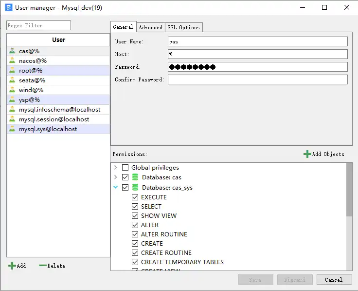 Download web tool or web app jookdb