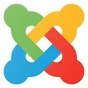 Free download Joomla Windows app to run online win Wine in Ubuntu online, Fedora online or Debian online