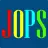 Free download JOPS Linux app to run online in Ubuntu online, Fedora online or Debian online