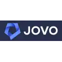 Free download Jovo Framework Windows app to run online win Wine in Ubuntu online, Fedora online or Debian online