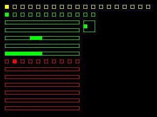 Download web tool or web app JoystickTestSDL12