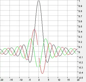 Download web tool or web app JPlotter