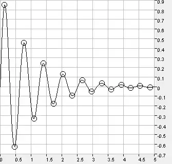 Download web tool or web app JPlotter