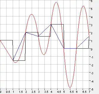 Unduh alat web atau aplikasi web JPlotter untuk dijalankan di Windows online melalui Linux online