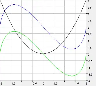 Unduh alat web atau aplikasi web JPlotter untuk dijalankan di Windows online melalui Linux online