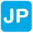 Free download JPview - Java PDF Viewer Windows app to run online win Wine in Ubuntu online, Fedora online or Debian online