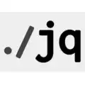 Free download jq Windows app to run online win Wine in Ubuntu online, Fedora online or Debian online