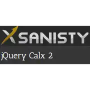 Бесплатно загрузите приложение jQuery Calx для Windows и запустите онлайн-выигрыш Wine в Ubuntu онлайн, Fedora онлайн или Debian онлайн.