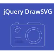 دانلود رایگان برنامه jQuery DrawSVG Windows برای اجرای آنلاین Win Wine در اوبونتو به صورت آنلاین، فدورا آنلاین یا دبیان آنلاین