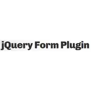 Free download jQuery Form Linux app to run online in Ubuntu online, Fedora online or Debian online