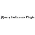Free download jQuery Fullscreen Plugin Windows app to run online win Wine in Ubuntu online, Fedora online or Debian online