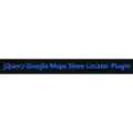 Free download jQuery Google Maps Store Locator Plugin Linux app to run online in Ubuntu online, Fedora online or Debian online