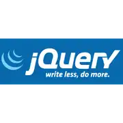 Descărcați gratuit aplicația jQuery Windows pentru a rula online Wine în Ubuntu online, Fedora online sau Debian online