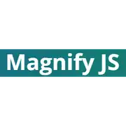 Free download jQuery Magnify Windows app to run online win Wine in Ubuntu online, Fedora online or Debian online