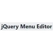 Descargue gratis la aplicación jQuery Menu Editor de Windows para ejecutar win Wine en línea en Ubuntu en línea, Fedora en línea o Debian en línea