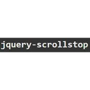 ດາວໂຫຼດແອັບ jquery-scrollstop Windows ຟຣີເພື່ອແລ່ນອອນໄລນ໌ win Wine ໃນ Ubuntu ອອນໄລນ໌, Fedora ອອນໄລນ໌ ຫຼື Debian ອອນໄລນ໌