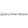 Free download jQuery Smart Wizard v6 Windows app to run online win Wine in Ubuntu online, Fedora online or Debian online