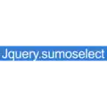 免费下载 jquery.sumoselect Linux 应用程序以在 Ubuntu 在线、Fedora 在线或 Debian 在线中在线运行