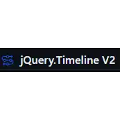 Free download jQuery.Timeline V2 Linux app to run online in Ubuntu online, Fedora online or Debian online