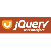 Free download jQuery UI Windows app to run online win Wine in Ubuntu online, Fedora online or Debian online