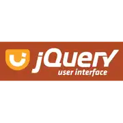 Free download jquery-ui Linux app to run online in Ubuntu online, Fedora online or Debian online