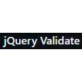 Free download jQuery Validate Windows app to run online win Wine in Ubuntu online, Fedora online or Debian online