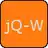 Free download jQ-Windows Windows app to run online win Wine in Ubuntu online, Fedora online or Debian online