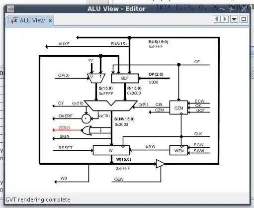 Download web tool or web app jSimDOP