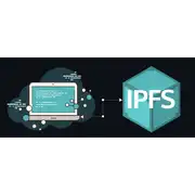 Free download js-ipfs-http-client-lite Linux app to run online in Ubuntu online, Fedora online or Debian online