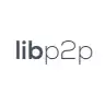 js-libp2p-monorepo Linux 앱을 무료로 다운로드하여 Ubuntu 온라인, Fedora 온라인 또는 Debian 온라인에서 온라인으로 실행하세요.