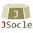 Free download JSocle Linux app to run online in Ubuntu online, Fedora online or Debian online