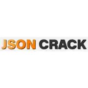 Scarica gratuitamente l'app JSON Crack per Windows per eseguire Win Wine online in Ubuntu online, Fedora online o Debian online