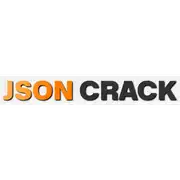 Free download JSON Crack Windows app to run online win Wine in Ubuntu online, Fedora online or Debian online