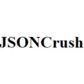 Tải xuống miễn phí ứng dụng JSONCrush Windows để chạy trực tuyến win Wine trong Ubuntu trực tuyến, Fedora trực tuyến hoặc Debian trực tuyến