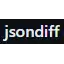 Free download jsondiff Linux app to run online in Ubuntu online, Fedora online or Debian online