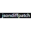 Free download jsondiffpatch Windows app to run online win Wine in Ubuntu online, Fedora online or Debian online