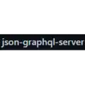 Tải xuống miễn phí ứng dụng json-graphql-server Linux để chạy trực tuyến trên Ubuntu trực tuyến, Fedora trực tuyến hoặc Debian trực tuyến