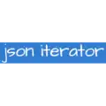 Free download json iterator Linux app to run online in Ubuntu online, Fedora online or Debian online