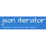 Laden Sie die Java-Linux-App JSON Iterator kostenlos herunter, um sie online in Ubuntu online, Fedora online oder Debian online auszuführen