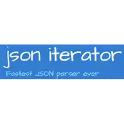 Free download JSON Iterator Java Linux app to run online in Ubuntu online, Fedora online or Debian online