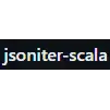 Free download jsoniter-scala Windows app to run online win Wine in Ubuntu online, Fedora online or Debian online