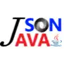 Unduh gratis aplikasi JSON-java Linux untuk dijalankan online di Ubuntu online, Fedora online, atau Debian online