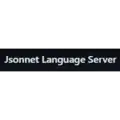 הורד בחינם את אפליקציית Jsonnet Language Server Linux להפעלה מקוונת באובונטו מקוונת, פדורה מקוונת או דביאן באינטרנט