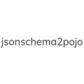 Free download jsonschema2pojo Linux app to run online in Ubuntu online, Fedora online or Debian online