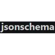 Baixe gratuitamente o aplicativo jsonschema do Windows para executar o Win Wine on-line no Ubuntu on-line, Fedora on-line ou Debian on-line