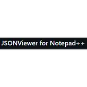 Free download JSONViewer for Notepad++ Linux app to run online in Ubuntu online, Fedora online or Debian online