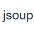 Free download jsoup Linux app to run online in Ubuntu online, Fedora online or Debian online